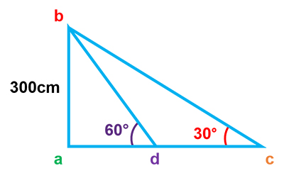 Ley del Seno - Demostración y Ejemplos La ley del seno o teorema del seno es una relación aplicable a cualquier triangulo (a diferencia del teorema de Pitágoras que necesita que sea un triángulo rectángulo), que relaciona las longitudes de sus lados con los senos de sus respectivos ángulos opuestos. Teorema del seno - ejercicio