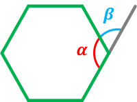ángulo interno4