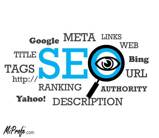 Perjuicios de la publicidad Así mismo, entre los perjuicios de la publicidad en los jóvenes se incluyen el aumento del consumo de cigarrillos, la obesidad, la mala nutrición y los trastornos alimentarios. SEO