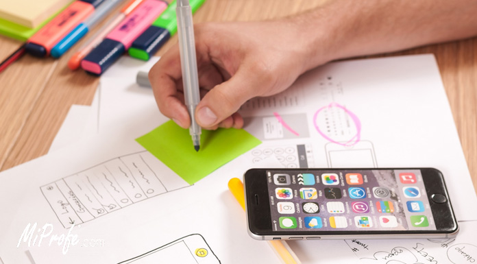 Técnicas básicas para hacer marketing de contenido Si estás listo para empezar a escuchar a tu audiencia y comenzar a crear contenidos valiosos y relevantes para ella, debes establecer una estrategia de marketing de contenidos. Esta funcionará como una guía que organiza la planificación, creación, publicación, promoción y medición de tus contenidos. Te invito a conocer las técnicas básicas para hacer marketing de contenido. Marketing de contenido - creación