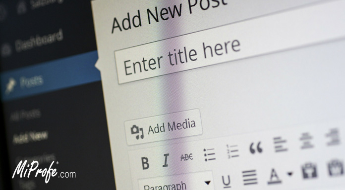 Técnicas básicas para hacer marketing de contenido Si estás listo para empezar a escuchar a tu audiencia y comenzar a crear contenidos valiosos y relevantes para ella, debes establecer una estrategia de marketing de contenidos. Esta funcionará como una guía que organiza la planificación, creación, publicación, promoción y medición de tus contenidos. Te invito a conocer las técnicas básicas para hacer marketing de contenido. Marketing de contenido - publicación