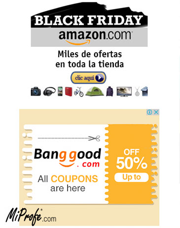 Publicidad en Internet Sin lugar a dudas, el Internet ha sido uno de los grandes inventos de los últimos años, cambiando completamente nuestra manera de vivir y comunicarnos. Hoy en día tenemos acceso a un nuevo mundo con una proyección infinita, donde no existen ni fronteras ni distancias y donde podemos relacionarnos de manera instantánea. Todo esto ha provocado toda una revolución en el mundo del marketing; y por ello, son cada vez más las empresas y negocios que ponen en marcha algún tipo de publicidad en Internet para dar a conocer su marcas, productos o servicios, así como persuadir su compra, uso o consumo, a millones de personas ubicadas alrededor del planeta, las 24 horas del día, los 365 días del año. Publicidad en Internet - banner