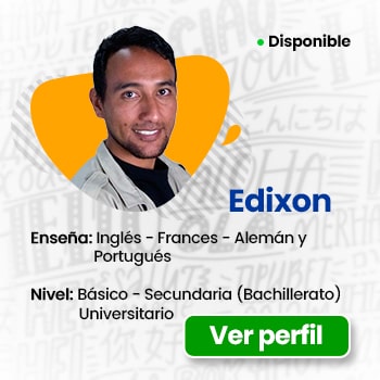 Mi Profe - Aprende con los mejores Profesores Your Content Goes Here