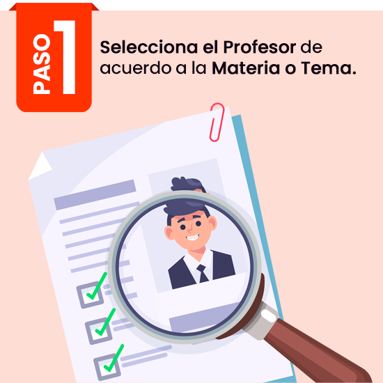 Mi Profe - Aprende con los mejores Profesores Your Content Goes Here