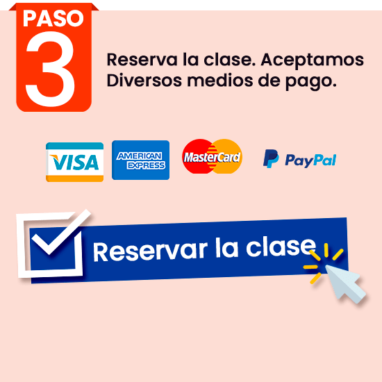 Mi Profe - Aprende con los mejores Profesores Your Content Goes Here