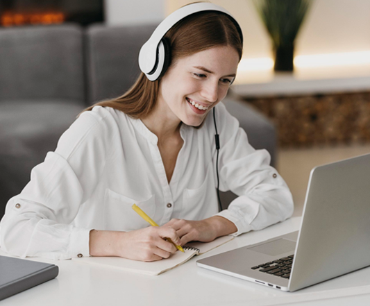 Blog Your Content Goes HereYour Content Goes HereYour Content Goes Here Registrarse en MiProfe